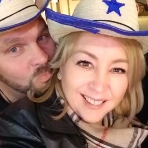 Meet your Posher, Norel